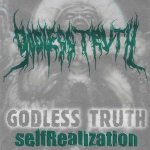 Godless Truth - Self Realization