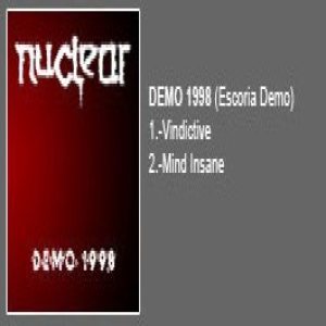 Nuclear - Demo 1998