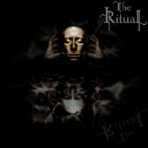 The Ritual - Promo '09