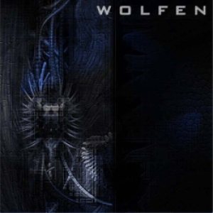 Wolfen - The Truth Behind