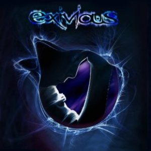 Exivious - Demo 2001