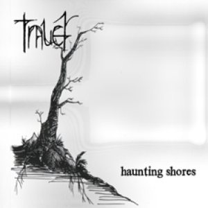 Trauer - Haunting Shores
