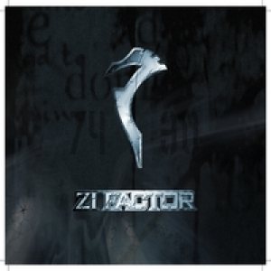 Zi Factor - Kill Paradigm