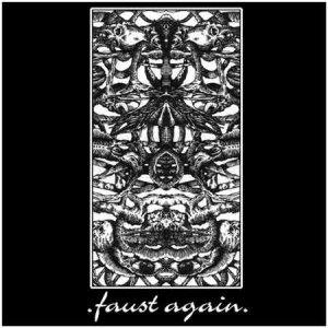 Faust Again - Demo