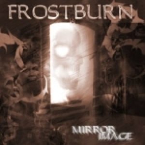 Frostburn - Mirror Image
