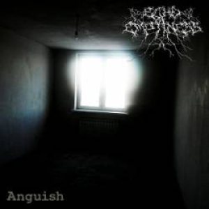 Echo of Emptiness - Anguish