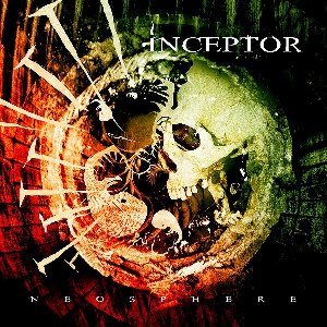 Inceptor - Neosphere