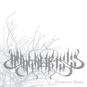 Anagnorisis - Overton Trees