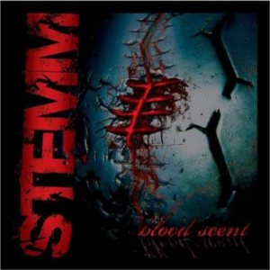 Stemm - Blood Scent