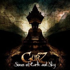 Gürz - Sons of Earth and Sky