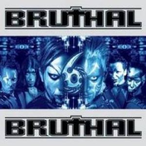 Bruthal 6 - Bruthal 6