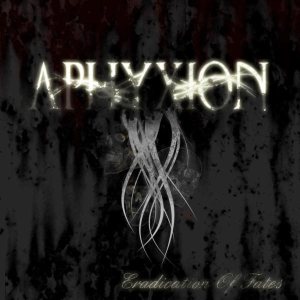 Aphyxion - Eradication of Fates