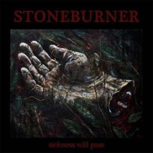 Stoneburner - Seventh Rule Recordings