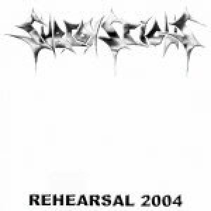 Subconscious - Rehearsal 2004
