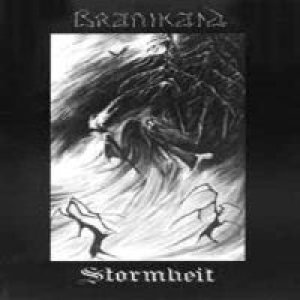 Branikald - Stormheit