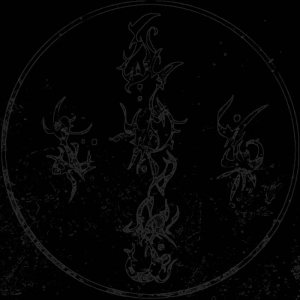 Ævangelist - Abstract Catharsis