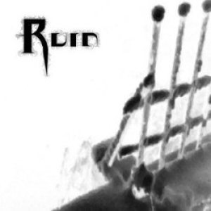 Ruin - Ruined Up