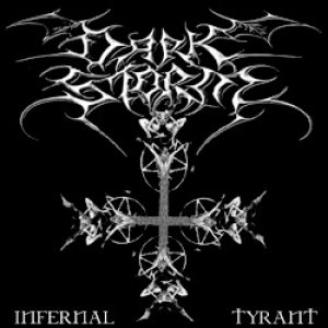 Dark Storm - Infenal Tyrant