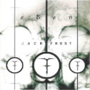Jack Frost - Eden