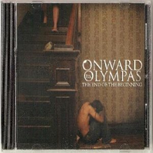 Onward to Olympas - The End of the Beginning