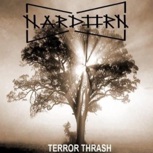 Nardorn - Terror Thrash
