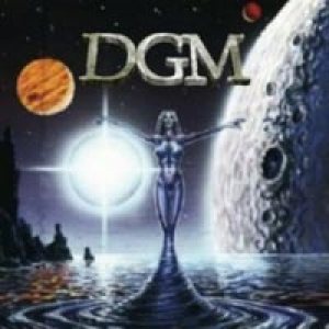 Dgm top 50 songs