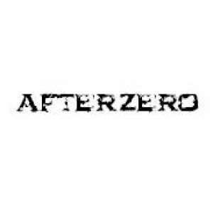 After Zero - After Zero