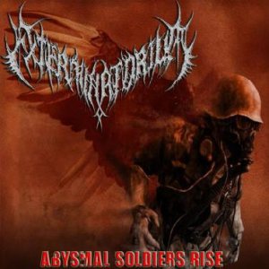 Exterminatorium - Abysmal Soldiers Rise