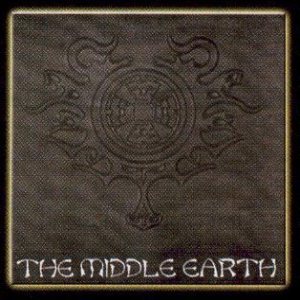 Azagatel - The Middle Earth