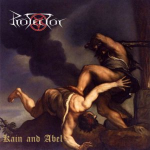 Protector - Kain and Abel