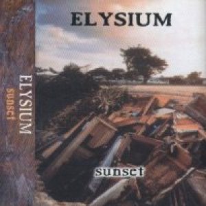Elysium - Sunset