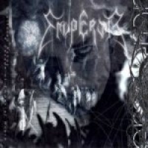 Emperor - Scattered Ashes: a Decade of Emperial Wrath