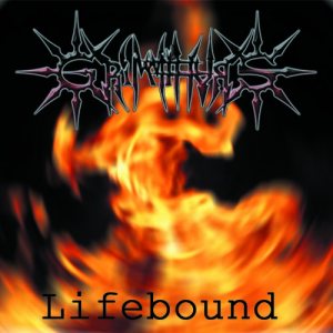 Grimmthurs - Lifebound