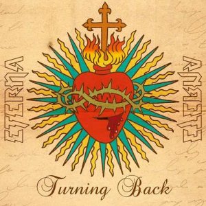 Eterna - Turning Back