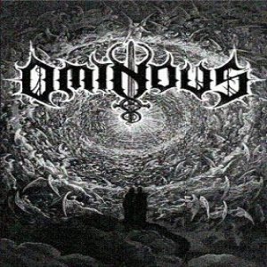 Ominous - Death... the Beginning