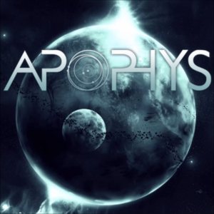 Apophys - Promo 2013