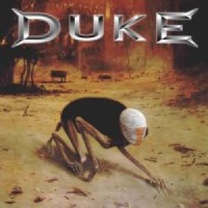 Duke - Escape from Reality