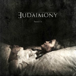 Eudaimony - Futile