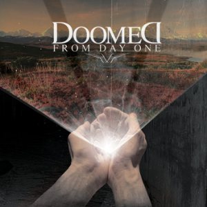 Doomed From Day One - Nine Fingers