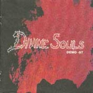 Divine Souls - Demo 97