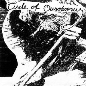 Circle of Ouroborus - Adamantine Discipline and Laissez-faire Yantra