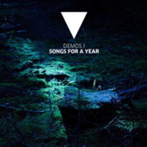 Valborg - Demos I: Songs for a Year