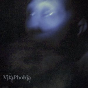 VitaPhobia - VitaPhobia