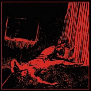 Dead in the Manger - Transience