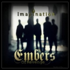 Embers of Revenge - Imagination