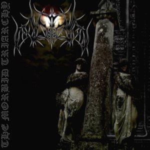 Endymion - The morbid triarchy