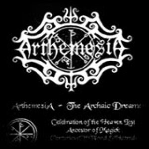 Arthemesia - The Archaic Dreamer