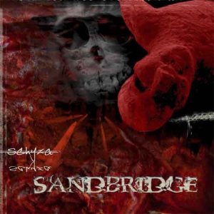 Sandbridge - Schyza
