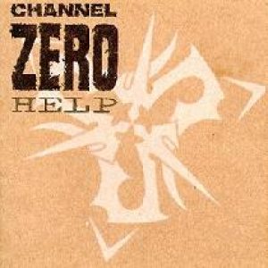 Channel Zero - Help