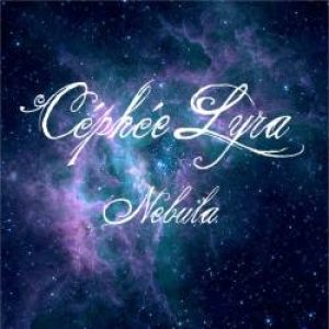 Céphée Lyra - Nebula